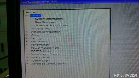 xeone52650,xeon至强e52650v2