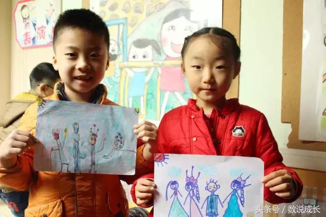 合川大南街幼儿园六一,大南街幼儿园合川教室