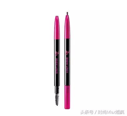 能在屈臣氏万宁买到的9件好物,屈臣氏买的东西比网上便宜