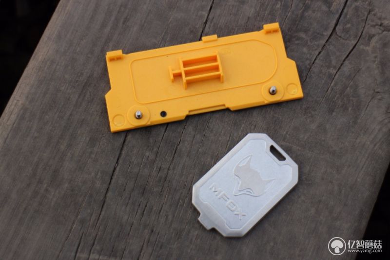 云狐a7黄金版,a7w评测