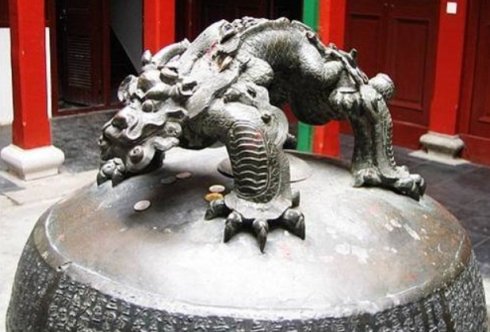 什么动物花心 (世界上最花心的动物是什么)