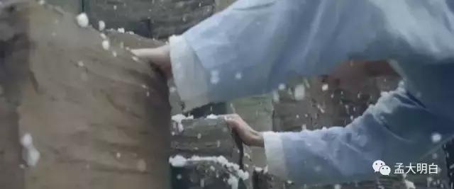 鹿晗择天记幕后,鹿晗择天记现场视频