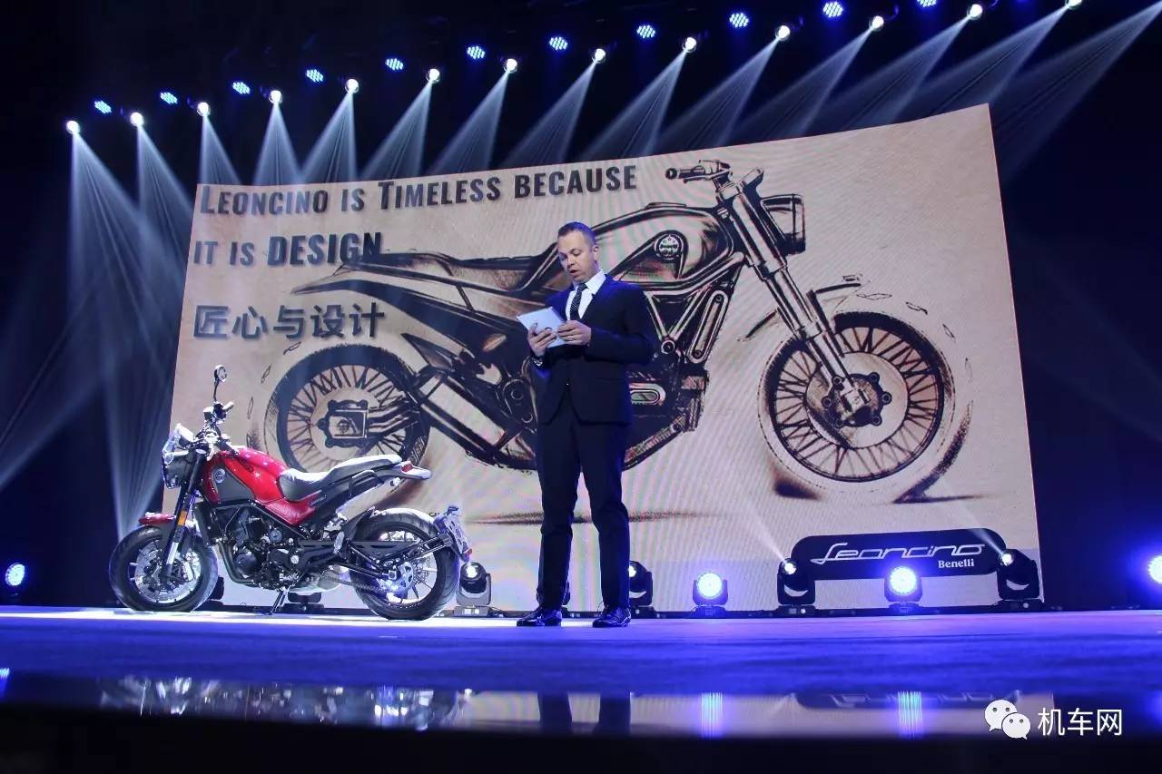 幼狮500都有哪些问题,幼狮500和幼狮300有什么区别