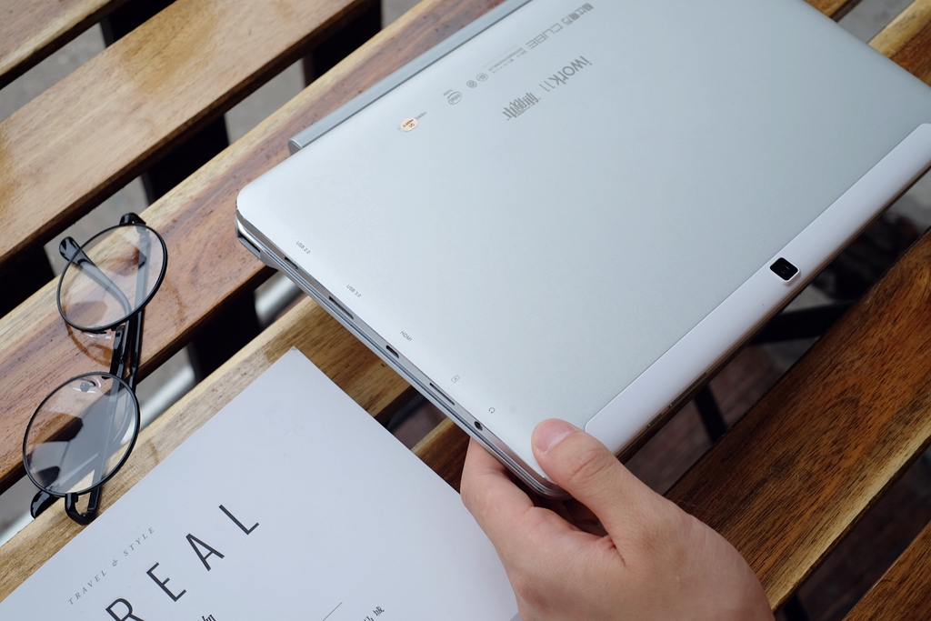 测评酷比魔方平板电脑,酷比魔方带手写笔的平板