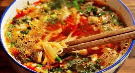 三九胃泰拌面,甘肃三九胃泰