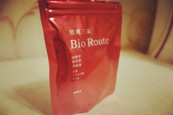 pola全部产品,16款cayenne评测