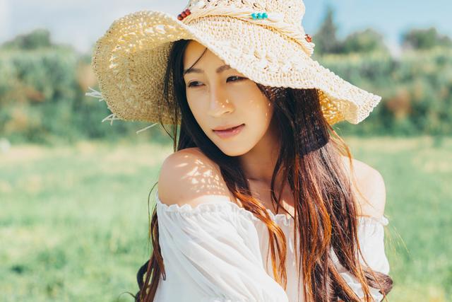 心累的朋友圈说说心情句子,女人压抑心累的短句伤感经典语录