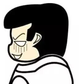 澳元下跌对人民币的影响,澳元兑换人民币下跌原因