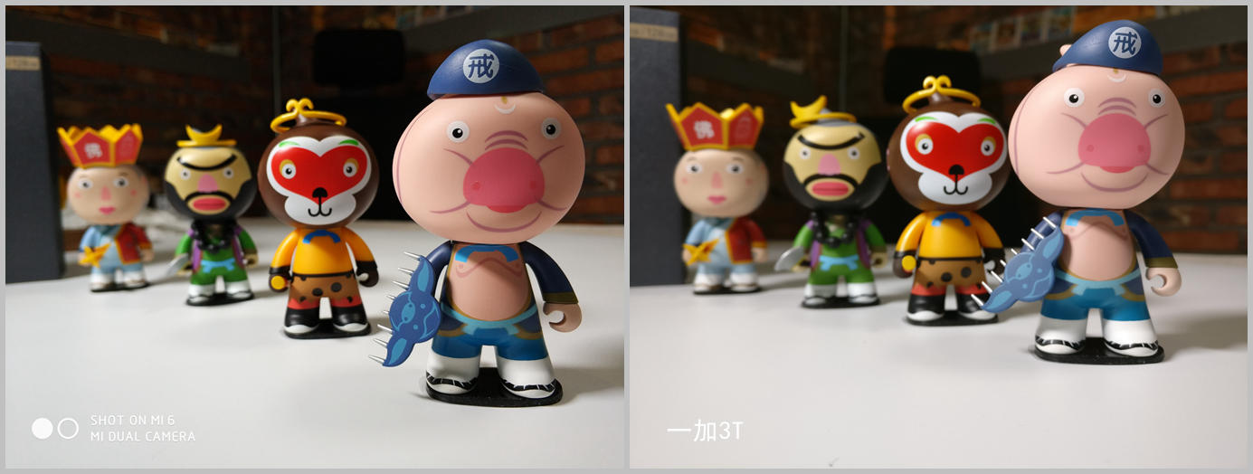 小米6真实测评,小米6拍照最好的版本