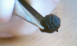 制作古代水粉,如何自己做古代水粉