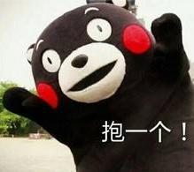 日本除了蜡笔小新还有什么？