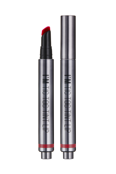 选择越来越多，可化妆包里总是少不了一款气垫粉底