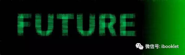 pscs6怎么给文字弄动画,ps做的文字怎么导入ae做动画