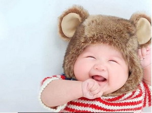 进口儿童营养补充剂,宝宝补充营养奶粉推荐哪些