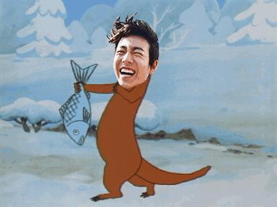 粤语金句成语,形容广东话的成语