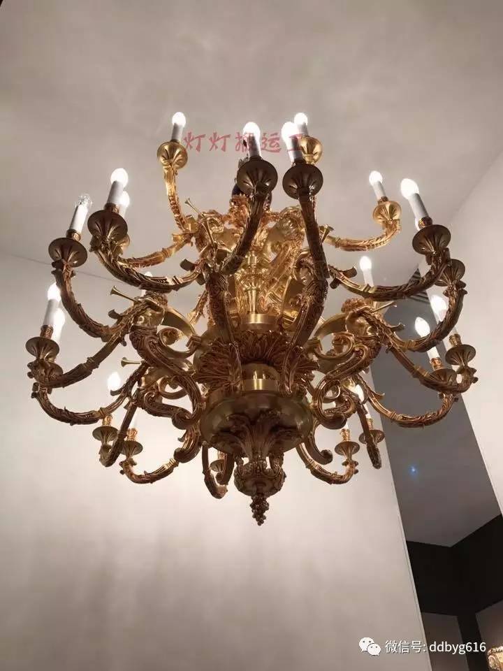 米兰灯饰展2024,米兰国际家具展灯饰作品