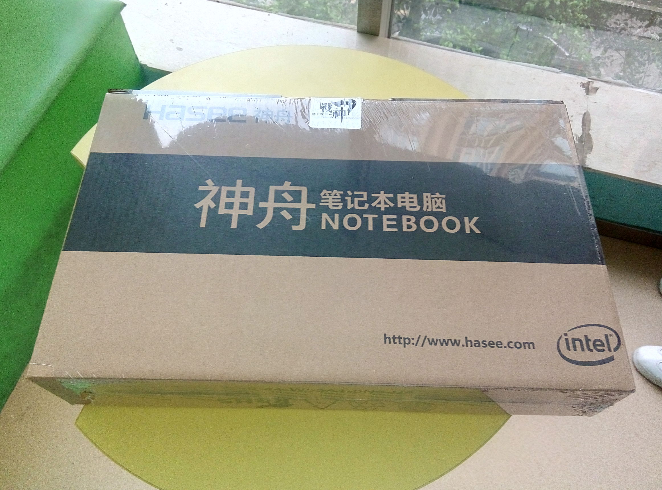 战神笔记本k650d-g4d2,神舟战神k650d-i7d3多少钱