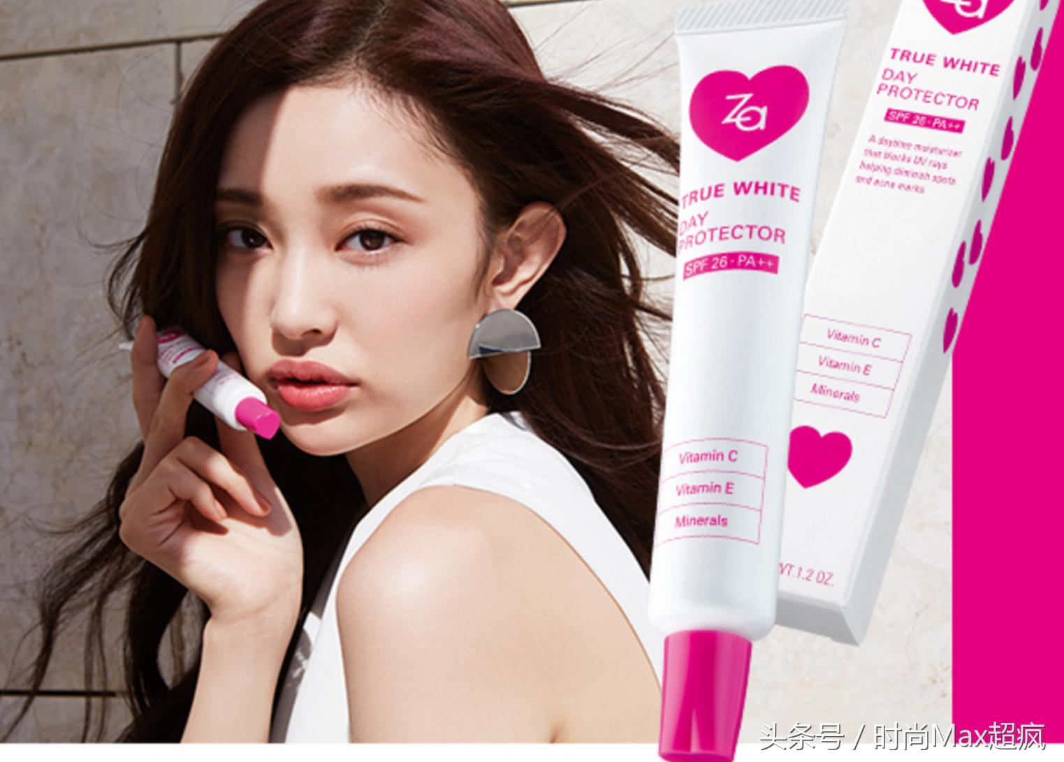 能在屈臣氏万宁买到的9件好物,屈臣氏买的东西比网上便宜