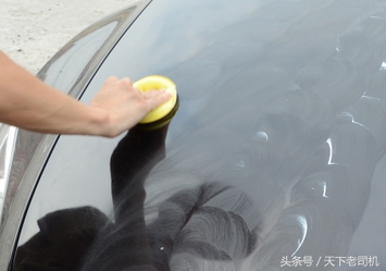 网上最新出来的镀膜蜡有用吗,频繁用镀膜蜡对车有什么危害