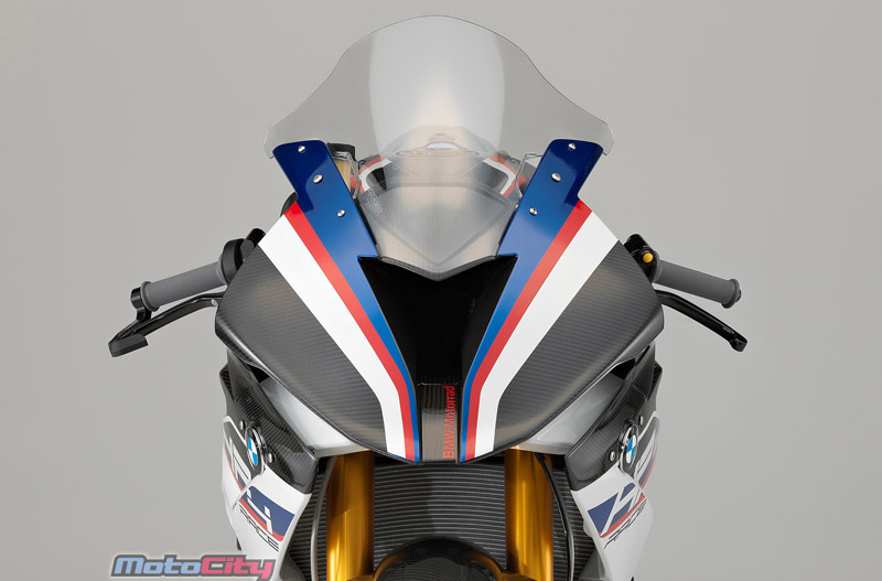 宝马hp4race和hp4极速对比,宝马bmwhp4race公路版