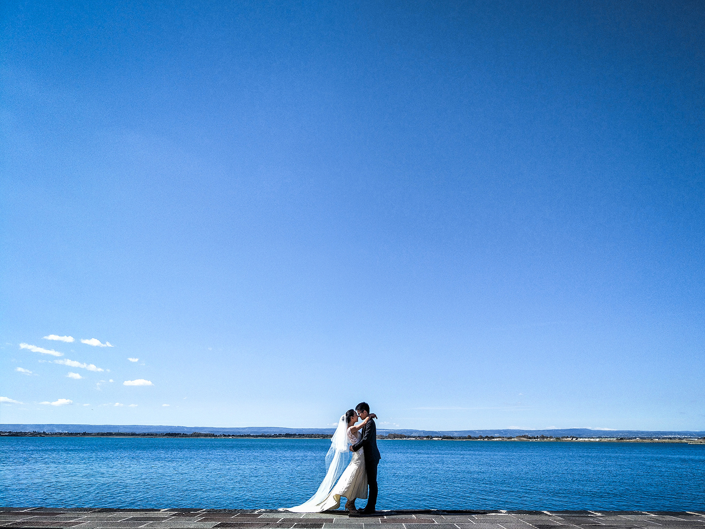 r9s婚纱照拍摄技巧,r9s婚纱照拍摄