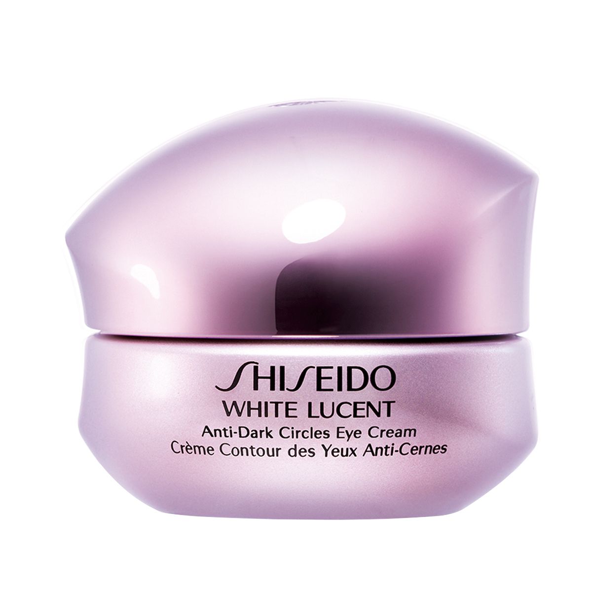 资生堂百优眼霜15和14有区别吗,sk2眼霜和资生堂百优眼霜哪个好