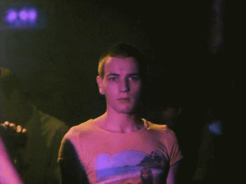 如何调制好看的鸡尾酒,鸡尾酒大师调鸡尾酒