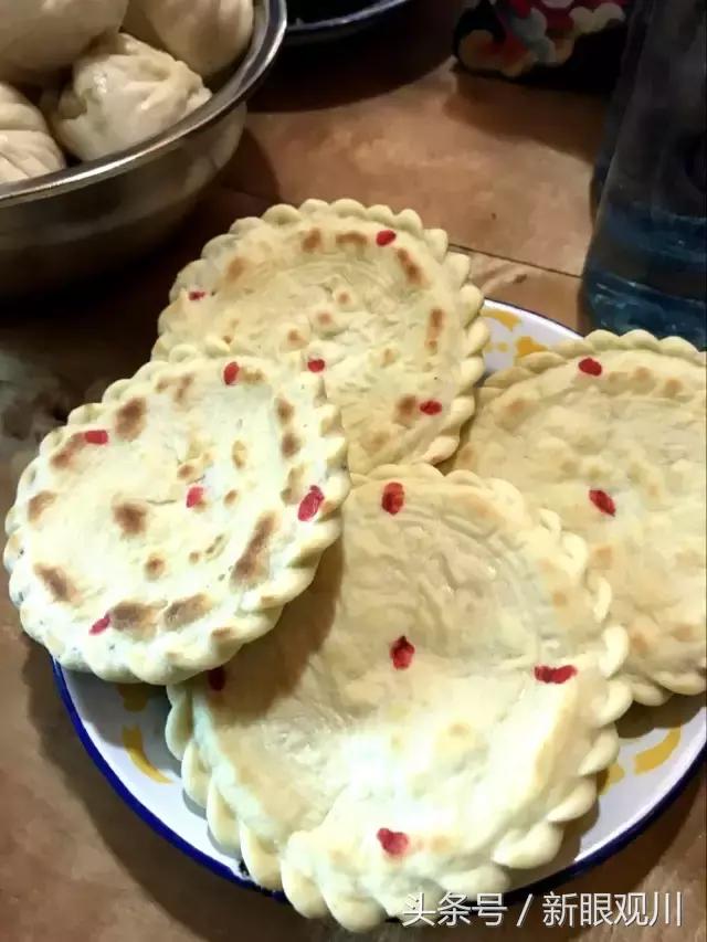 走进甘孜到处都是好风景,去甘孜旅游的感受