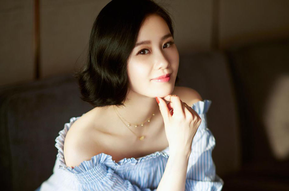 刘诗诗香奈儿同款口红,刘诗诗香奈儿277口红