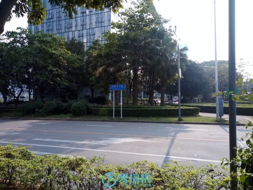 史上最没特别的小米平板，小米平板3评测