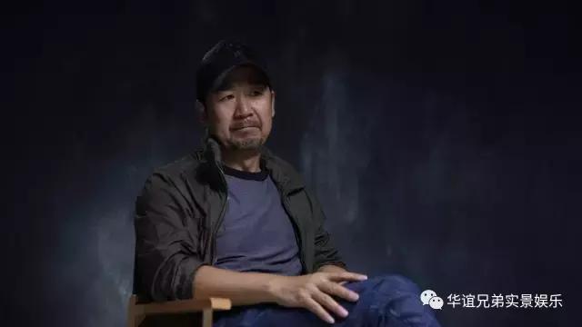 缘起故事｜让硝烟后的战场成为实景娱乐，有何不可？