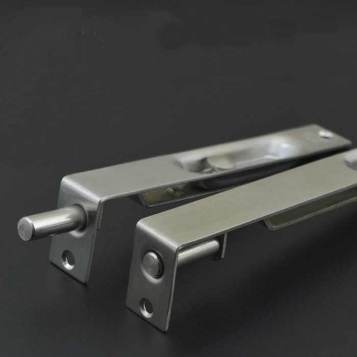 不要随便开防盗门,防盗门不可忽视的问题