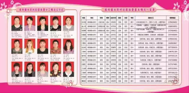 寮犲鐣屽競骞叉椿濂冲伐,婀栧崡寮犲鐣屽競澶滅彮濂冲伐