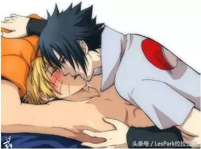 les十问，是否有感同身受？