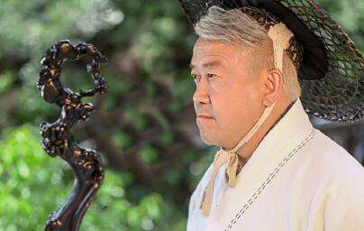 我还是高估了电视剧版《择天记》了