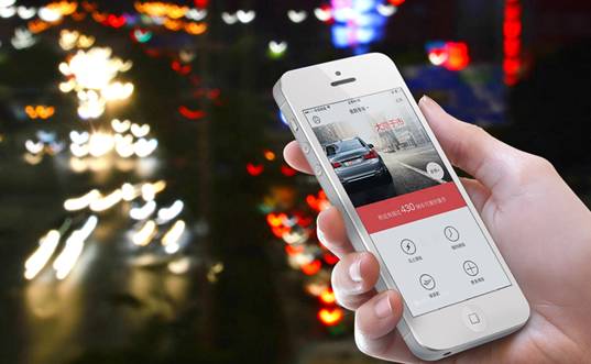 ¥1000的神仙水,230ml神仙水800块钱