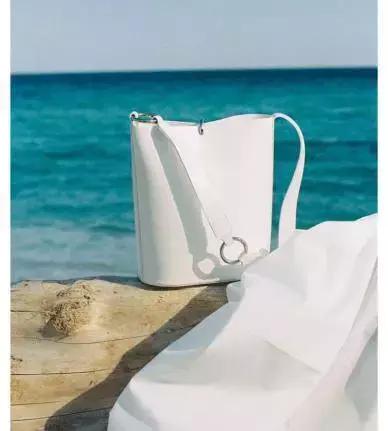 基本款包包推荐,轻奢御姐范包包