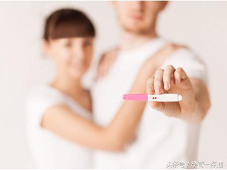 怀孕初期有没有像感冒的症状,怀孕初期保胎感冒了怎么办