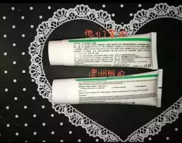 扒一扒那些年吃过的零食,扒一扒那些年用过的护肤品