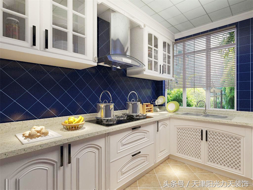 建邦时代汇属于居住型公寓吗,建邦时代汇房子值得买吗