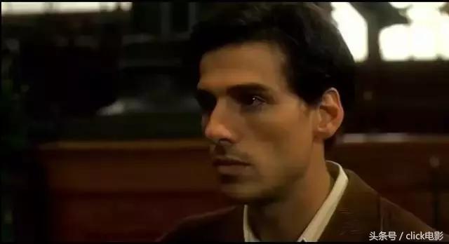 这部两男一女经典3P教学片,老司机们确定不上车吗?