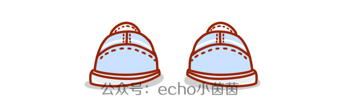 宝宝鞋底哪边磨得最厉害？背后问题没那么简单！