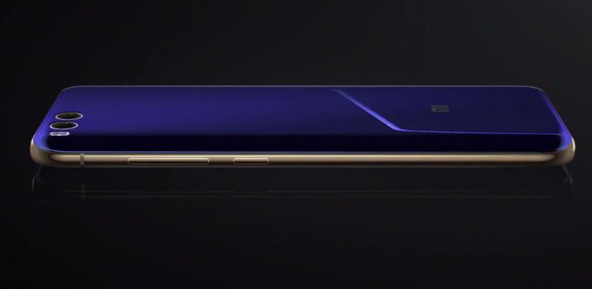 小米6耳机,小米6为什么取消听筒外放