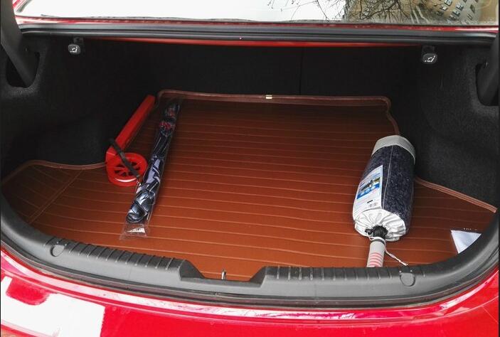 2017款阿特兹耐用吗,阿特兹7万公里值得入手吗