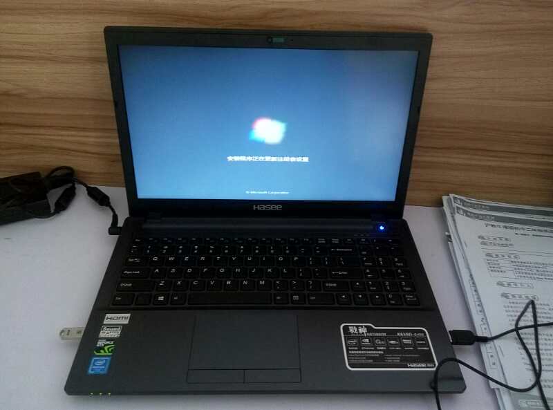 战神笔记本k650d-g4d2,神舟战神k650d-i7d3多少钱