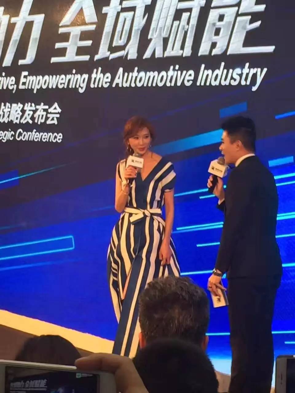 上海车展最值得关注的新车,上海车展有哪些最受瞩目的新车