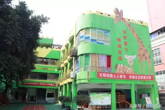 合川大南街幼儿园六一,大南街幼儿园合川教室