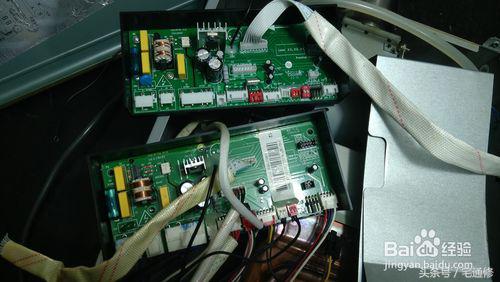 万和jsq18热水器e3故障,万和jsq20-10p3热水器维修