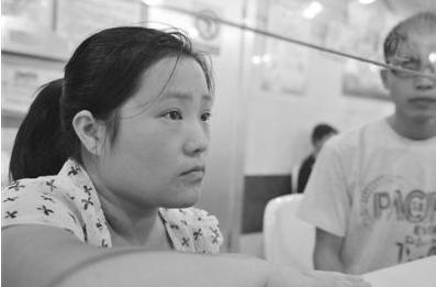 湿疹治疗花3000多正常吗,湿疹去除要多少钱