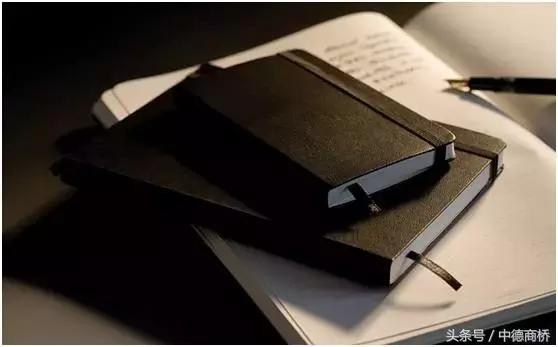 你肯定不知道的德国精品小众礼物